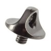 Крепление UNC 1/4" Connecting Adapter for Camera Quick